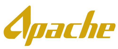 Apache Corporation